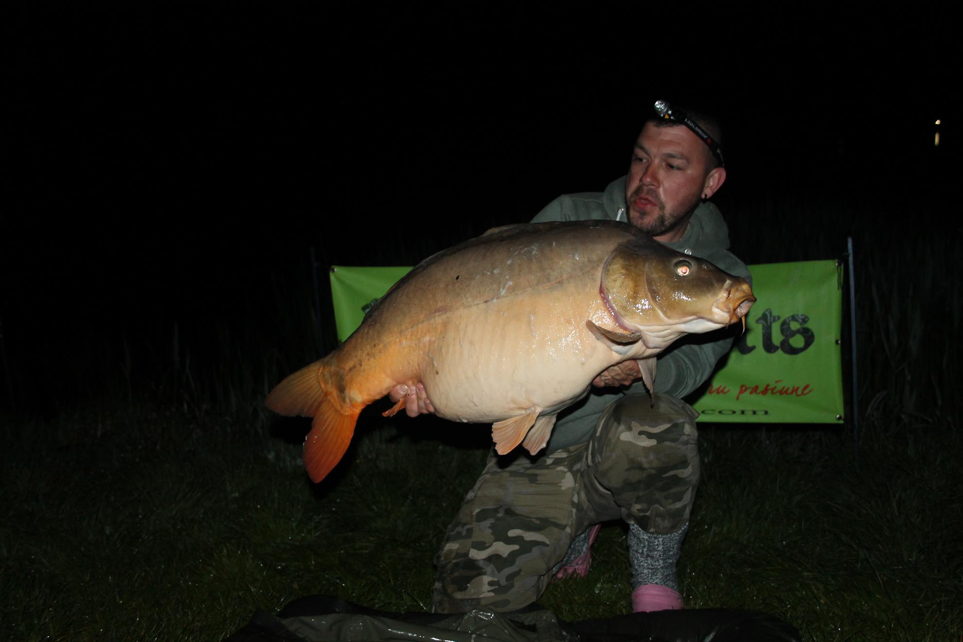 Harsany 20-23 aprilie 2014 - harsany-aprilie2014-172.JPG